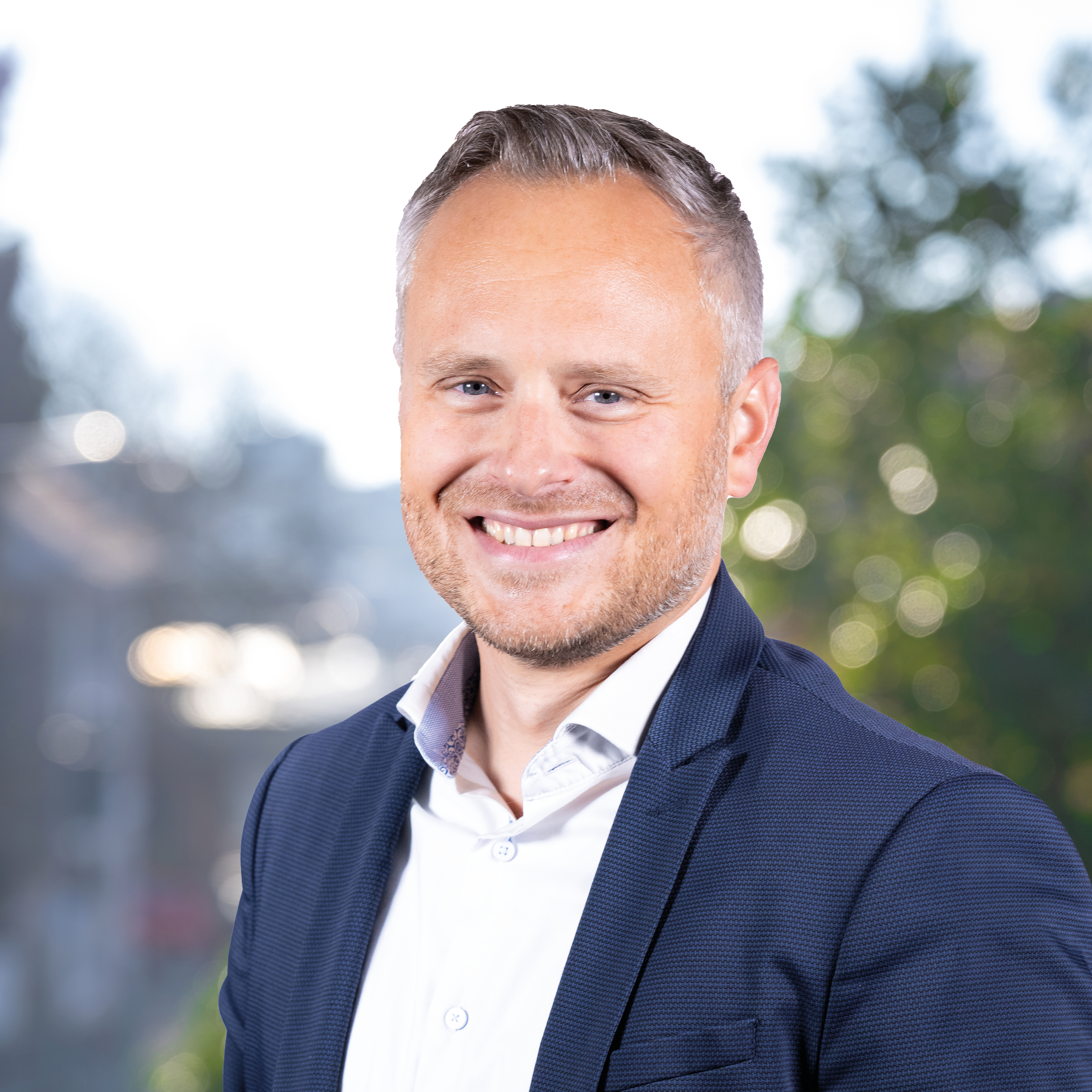 Jan Kerschgens